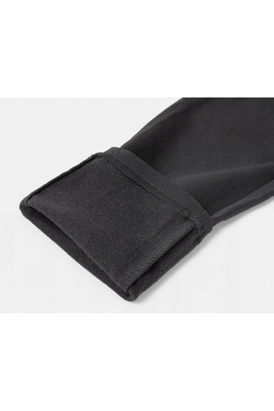 NO BRAND Pantaloni de damă tip țigară Lycra 619/13 90 cm