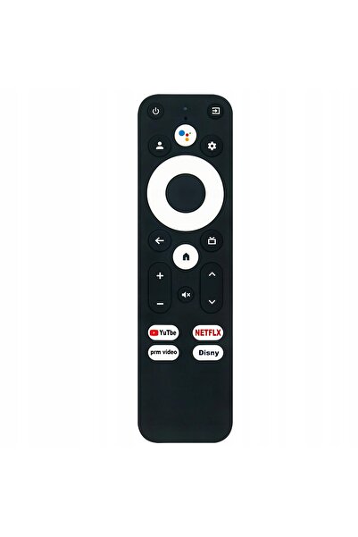 NO BRAND Pilot Homaticsb Mecool Km7 Km2 Plus Km1 Km6 Km3 4K Candroid Tv Box R...