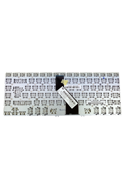 NO BRAND Nou pentru Acer Travelmate P645 P645-M P645-Vg Tmp645-M Tastatură en...
