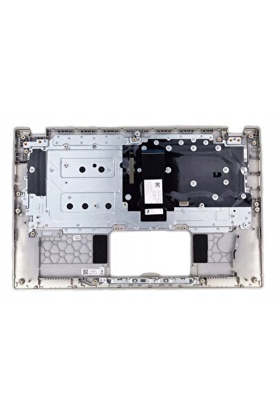 NO BRAND Nouă tastatură pentru Acer Swift Sf114-33 Sf114-34, engleză UK