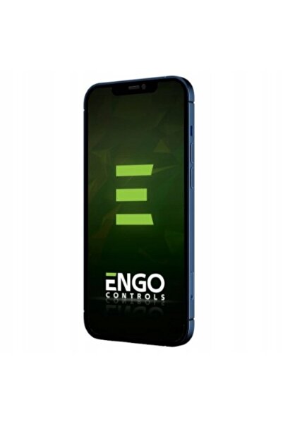 NO BRAND Releu inteligent Engo Wifi 1X16A, Releu inteligent No-Com