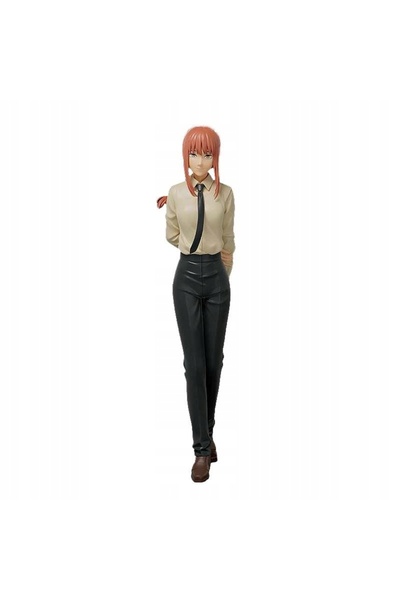 NO BRAND Figurină Max Factory Anime manga
