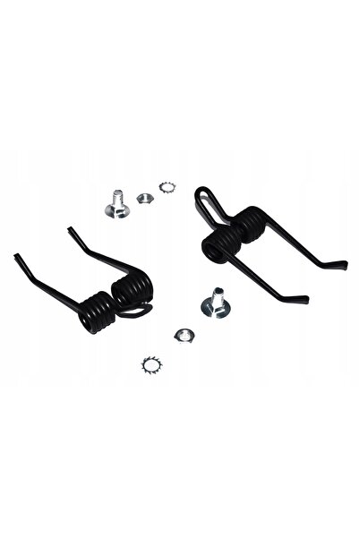 NO BRAND Cuțit aerator güde big wheeler 560 565 508 510 512