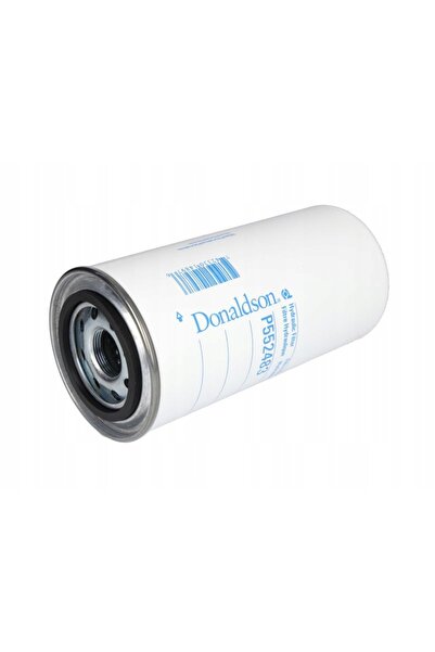 NO BRAND Filtr hidraulic New Holland Fiat compatibil. 81869132