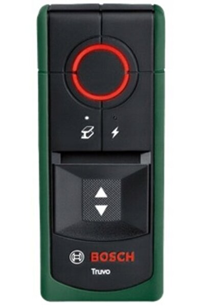 Bosch Truvo Digital Detector 06036812Z0