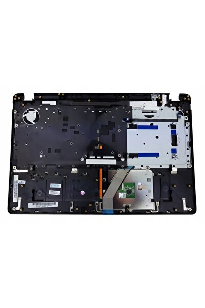 NO BRAND Nouă tastatură bulgară pentru Acer V5-552 V5-572 V5-573 V7-581 V7-582
