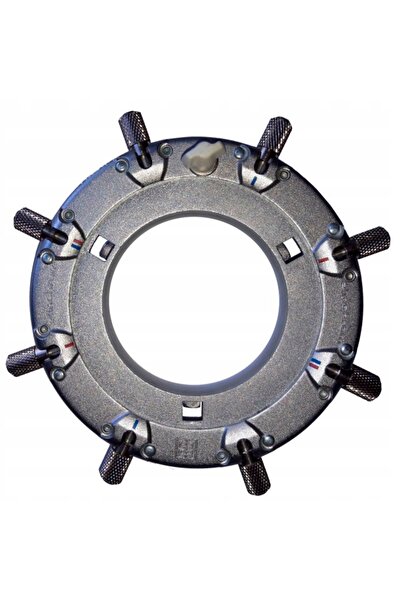NO BRAND Elinchrom Rotalux Speedring Fo - Adaptor pentru softbox