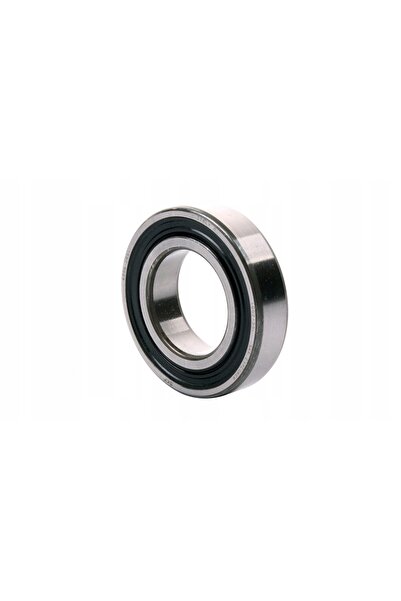 NO BRAND 6006 2rs1 skf rulment cu bile etanșat 30x55x13mm
