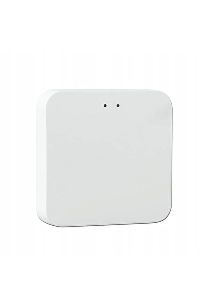 NO BRAND Controler Baron Zigbee + Bluetooth WiFi