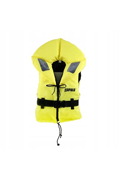 NO BRAND Vestă de salvare pentru copil Kapok Rapala Vestă de salvare bebeluș ...