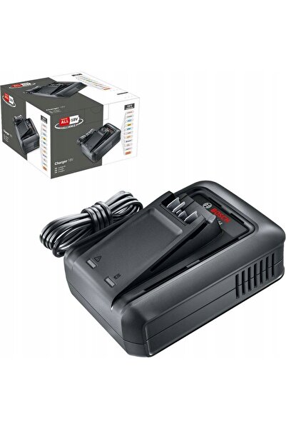 Bosch Încărcător AL 18V-44