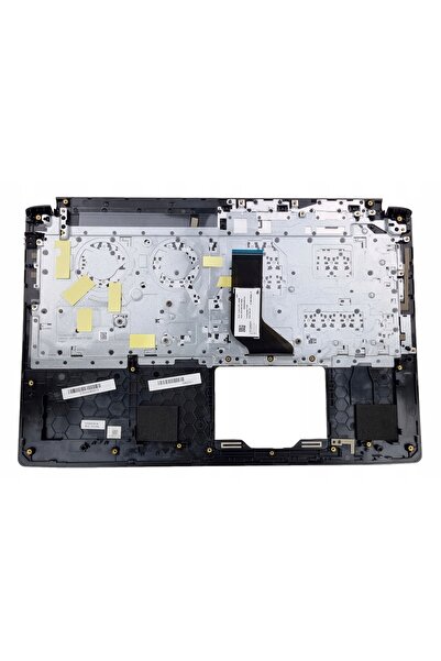 NO BRAND Husă nouă pentru tastatură laptop pentru ACER ASPIRE A315-33 PL