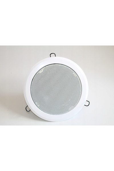 NO BRAND Difuzor de tavan și perete, încastrat, Cm6 Sf, 100V, ignifug