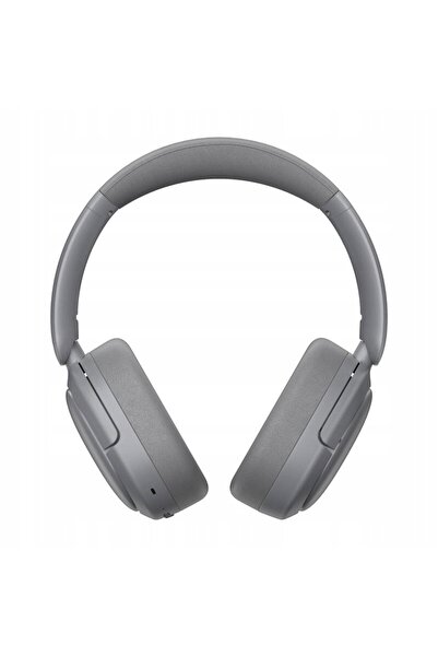 Edifier W800BT PRO Căști wireless Bluetooth 5.4 Over-Ear cu ANC