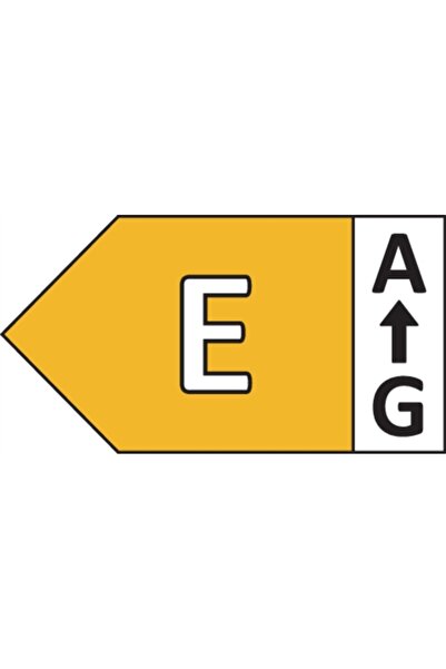 NO BRAND Yato Proiector LED Halogen 20W cu Senzor de Mișcare