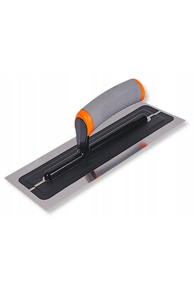 NO BRAND Tijă elastică din inox 110 mm 280 mm Suport pentru dop