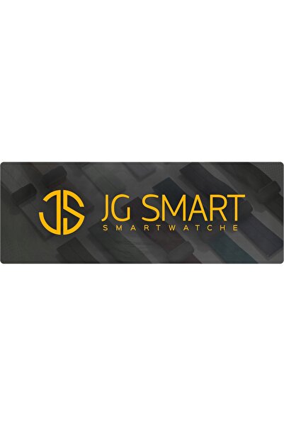 JG Smart BRĂȚARĂ PENTRU GARMIN FENIX 5X, 6X PRO, 7X PRO, 8 – 51 mm SOLAR – DI...