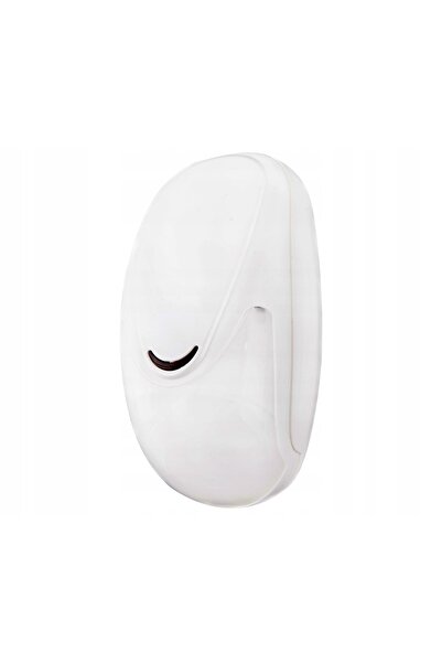 NO BRAND Senzor wireless dual cu microunde + PIR Evopir-Dt Evolink (868 Mhz) Gen