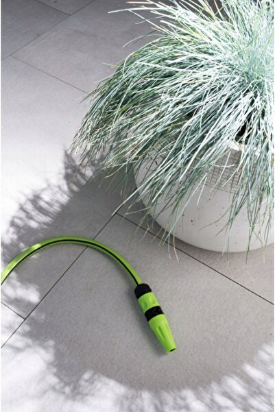 NO BRAND Furtun de grădină Cellfast 4 straturi 20 bari 3/4'' 25m
