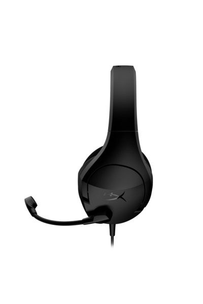 NO BRAND Căști Hyperx Cloud Stinger Core Over-Ear