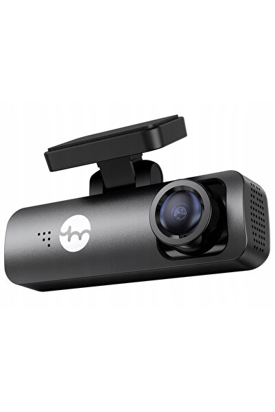 NO BRAND Cameră auto cu înregistrare video Yuemi Y1, Dashcam cu aplicație și ...