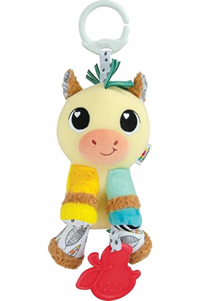 Lamaze Pandantiv Tomy Cal Witek L27498