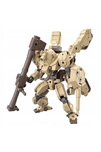 NO BRAND Awaken Realms Bandai Gundam Gunpla Figurină
