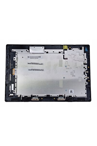 NO BRAND NOUA MATRIS ACER SWITCH V 10 SW5-017 SW5-017P