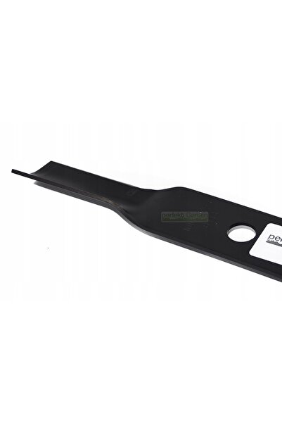 NO BRAND 3 x 40cm lamă pentru tractor de tuns iarba pentru Murray 56631e701