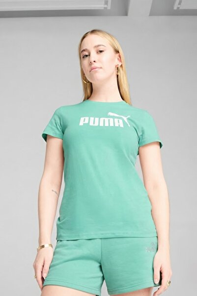 Puma Εσωτερικός Αρ. 1 Γυναικείο μπλουζάκι