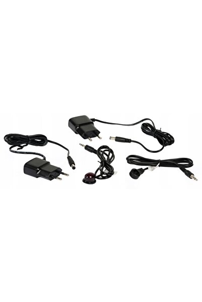 Signal Convertor HDMI la un singur cablu cat. 6/6A/7