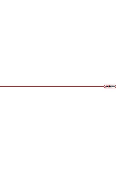 NO BRAND Switch PoE Dahua PFS3006-4GT-60-V2 cu 4 porturi