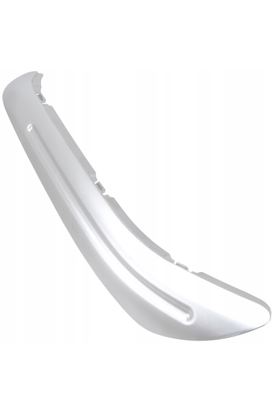 M MODECAR Ornament mâner ușă față dreapta pentru Ford Galaxy S-MAX 2006-15