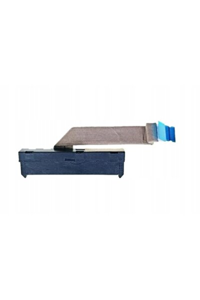 NO BRAND Lenovo Legion Y7000 Y530 Y540 Nbx0001M400 5C10R40220 Adaptor cablu d...