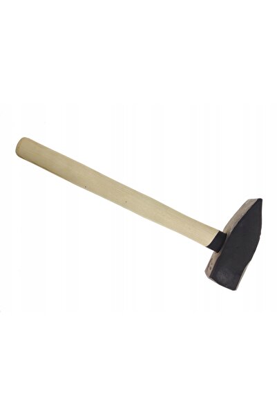 NO BRAND Ciocan de construcții Ciocan de dulgher 3 kg