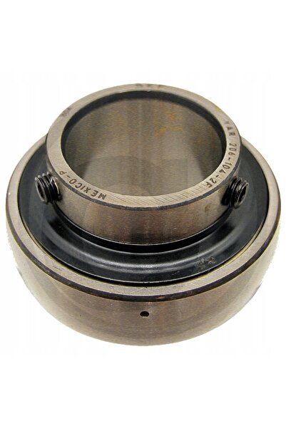 NO BRAND Rulment carcasă arbore cardanic 1532777C3 1532777R1