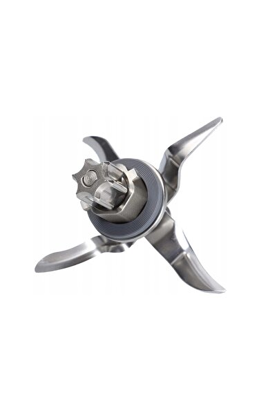NO BRAND Lame de tăiere pentru cuțitul de amestecare Vorwerk Thermomix Tm31