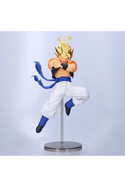 NO BRAND Figurină Banpresto Anime manga Super Gogeta