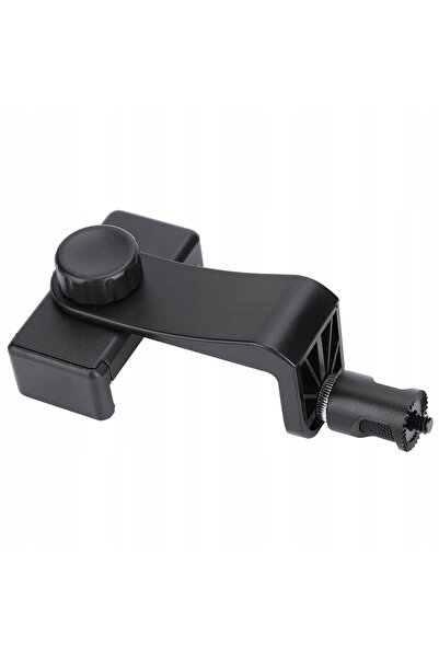 NO BRAND Tijă de extensie pentru gimbal Suport telefon Feiyu G6