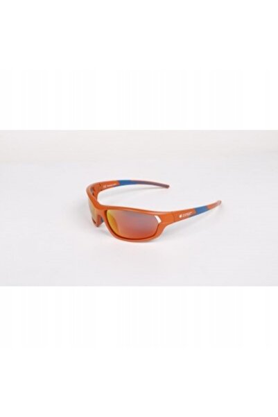 NO BRAND Expert Oex0051 Ochelari de soare polarizați cu protecție UV pentru o...