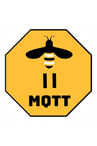 NO BRAND B1Z Nous Modul Releu Inteligent cu 1 Canal, Gateway Zigbee