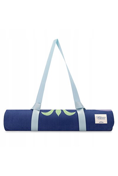 Spokey Saltea antiderapantă pentru fitness, yoga și antrenament, 183x61 cm