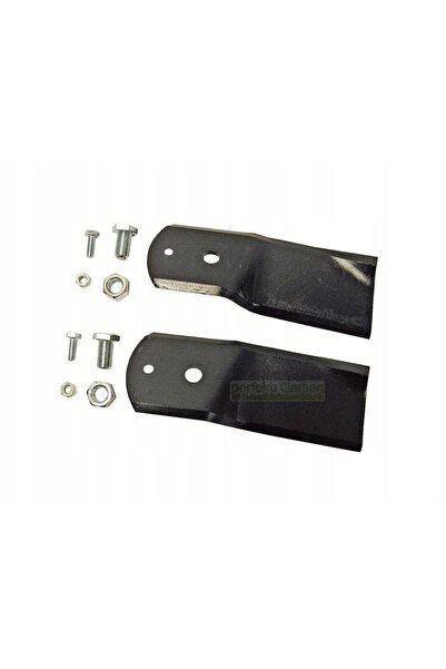 NO BRAND 2 Stiga Knife 1134-7880-01 1134-9119-01 1134-6238-01