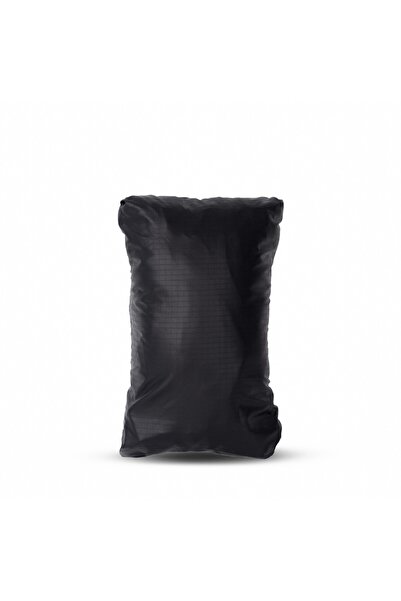 NO BRAND Wandrd Rainfly Husă de ploaie mare - Negru