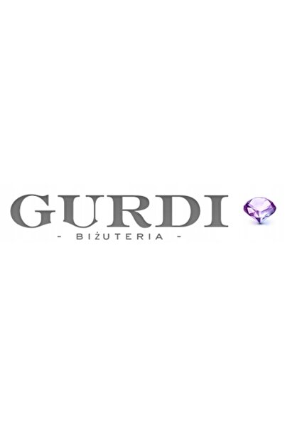 NO BRAND BRĂȚARĂ DE ARGINT ARGINT PUR MAX. 21CM + PLACATĂ CU AUR