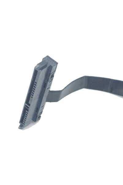 NO BRAND Hp 14-Cf -Ck -Cr -Cm -Bu -Bs -Br -Dk -Df 240 245 246 G7 Adaptor cabl...