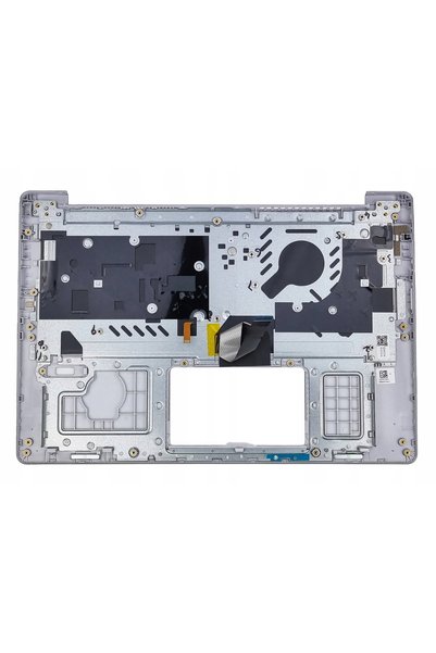 NO BRAND Nou pentru Acer Swift Sf313-51 Carcasă tastatură Roz