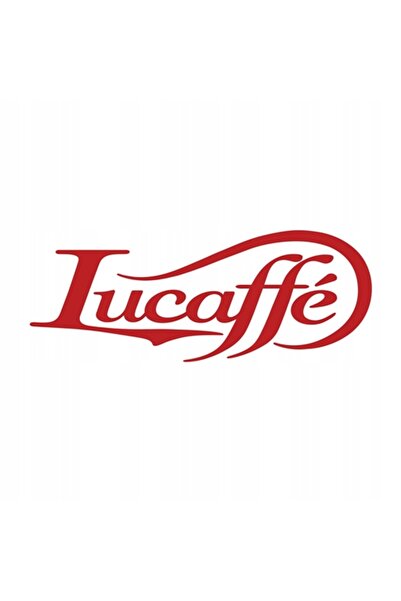 NO BRAND Boabe de cafea Arabica Lucaffe Mr. Exclusiv 1000 g