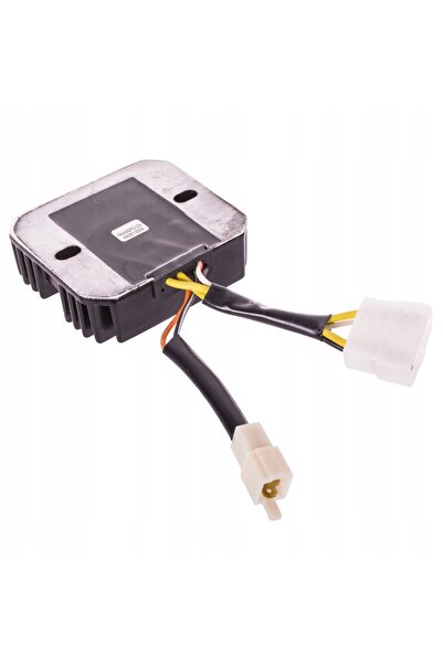 NO BRAND Regulator de tensiune Kawasaki 21066-2071 John Deere
