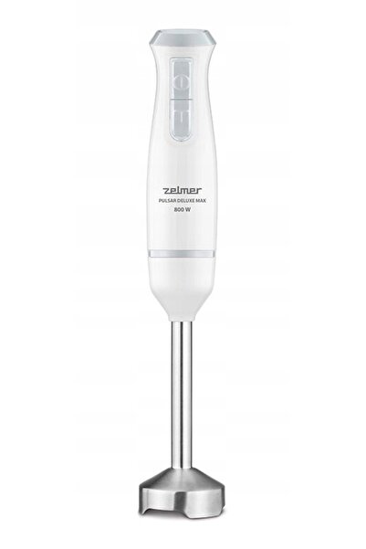 NO BRAND Blender de mână Zelmer, mixer multifuncțional de bucătărie, Robot Tu...